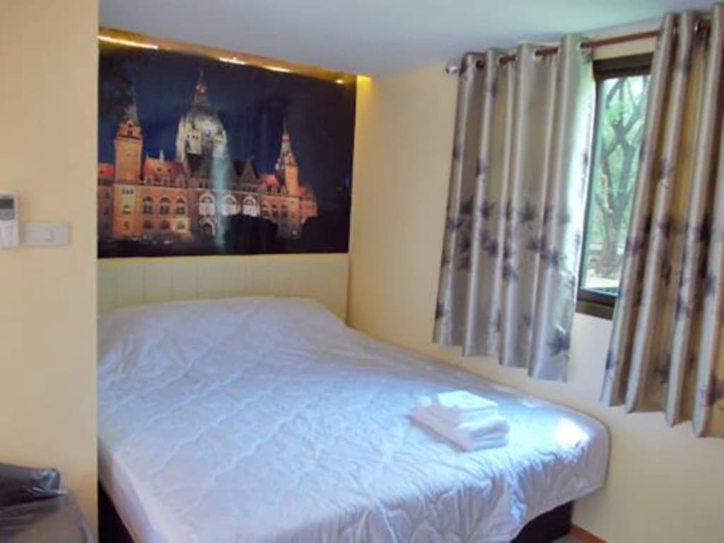 Hotel photo 47