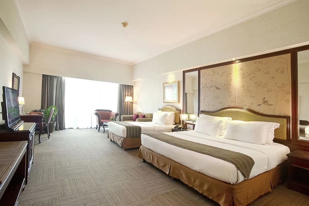 Hotel photo 3