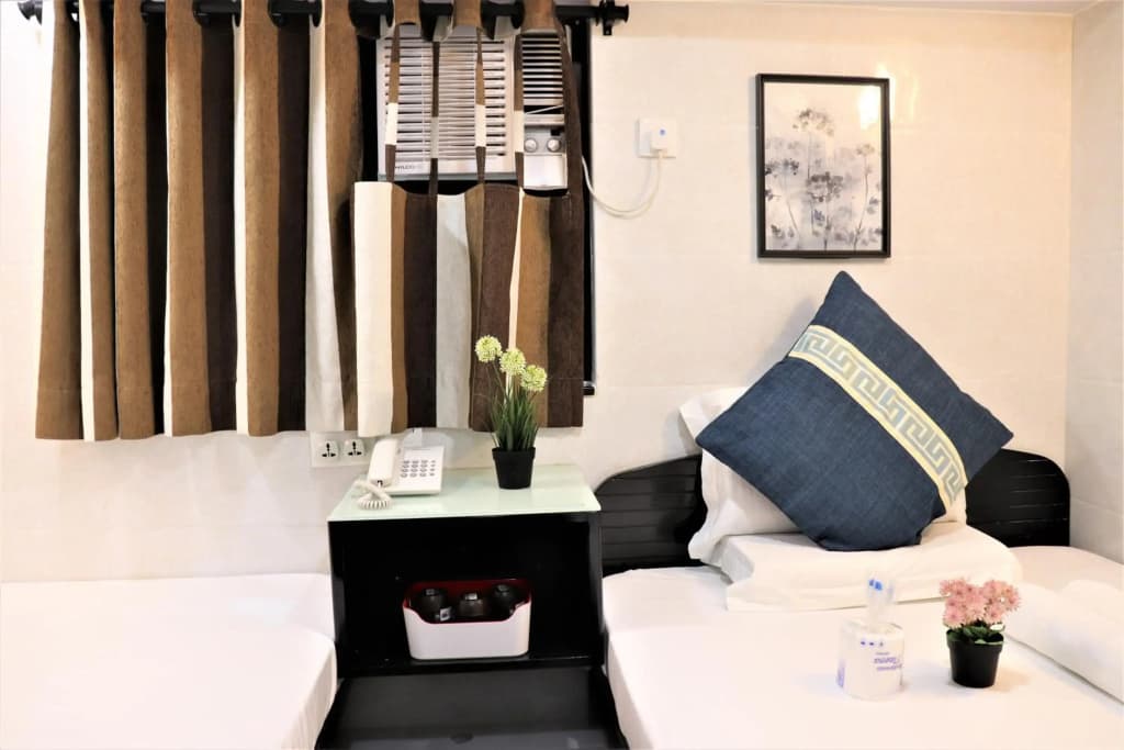 Hotel photo 19