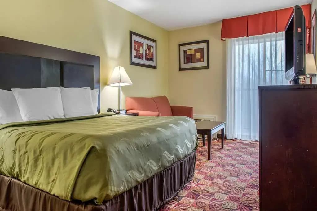 Hotel photo 6