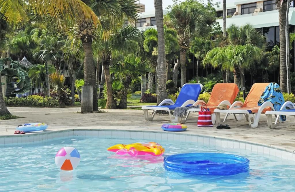 Hotel photo 31