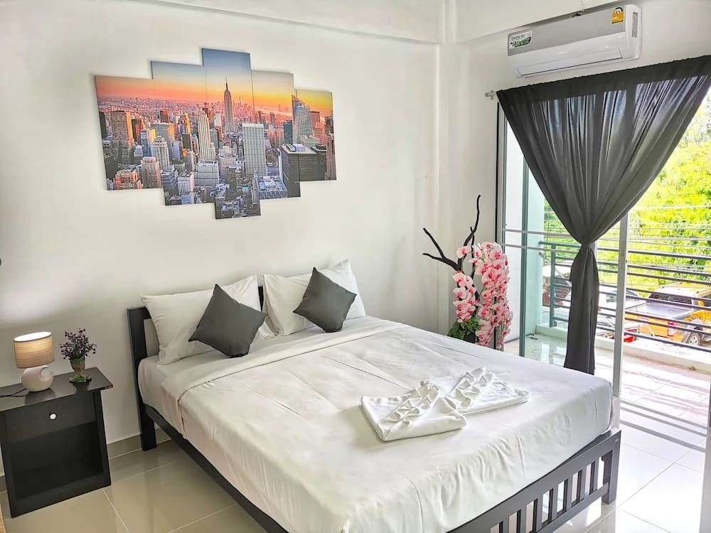 Hotel photo 35