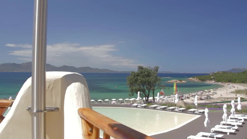 Hotel photo 28