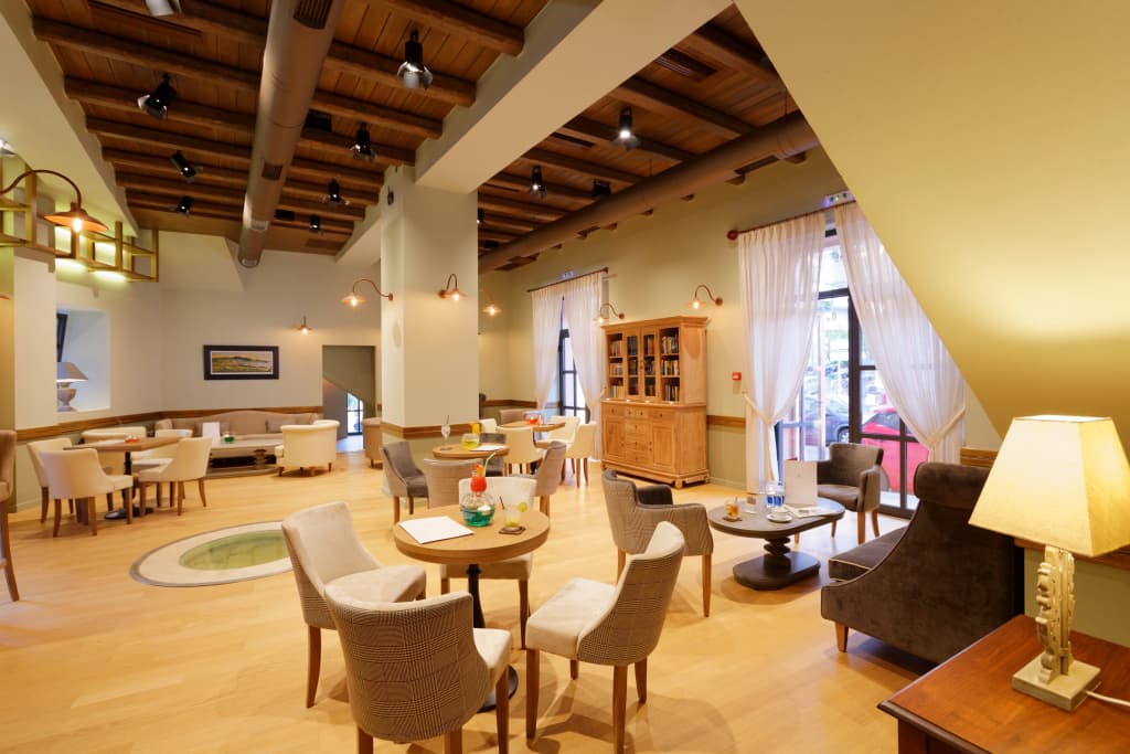 Hotel photo 23