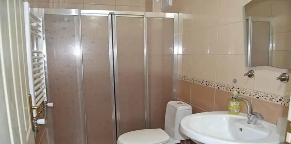 Hotel photo 26