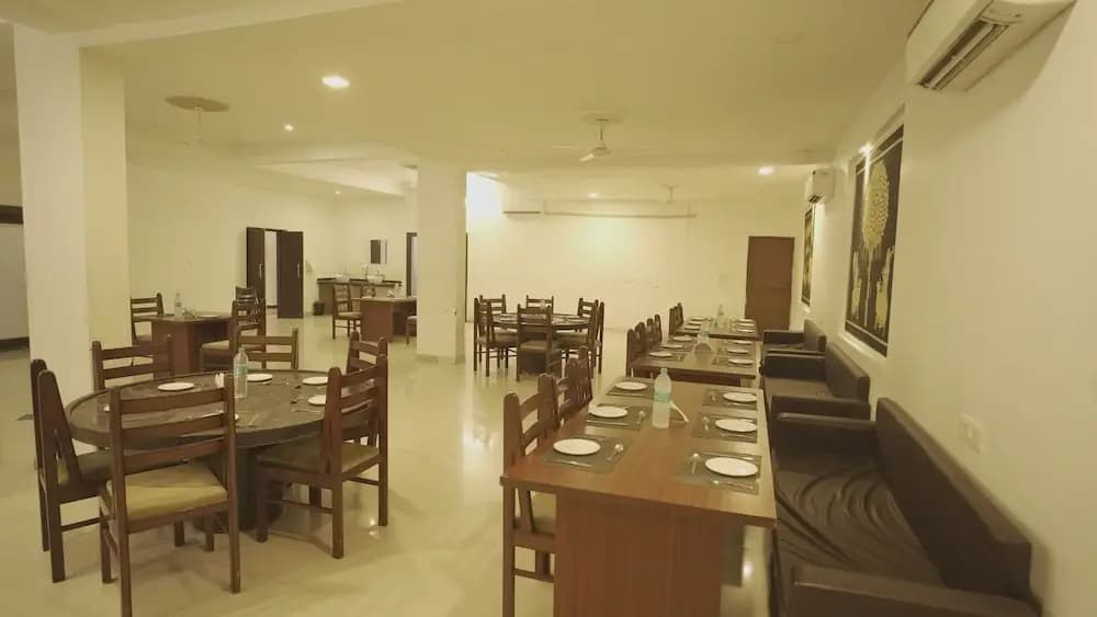 Hotel photo 25