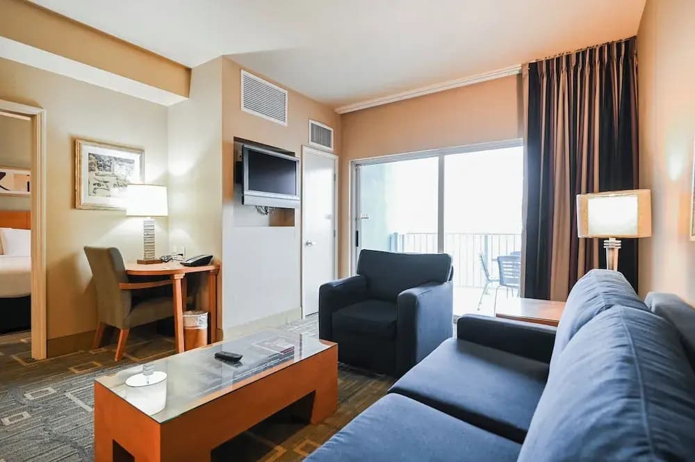 Hotel photo 27