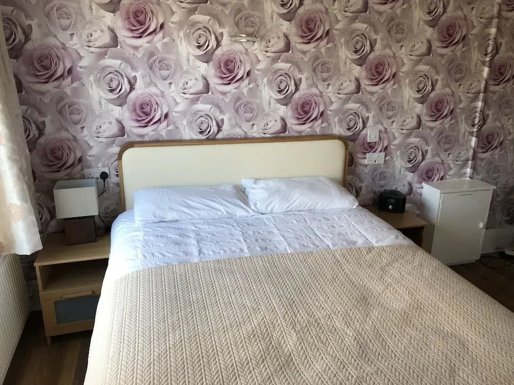 Hotel photo 42