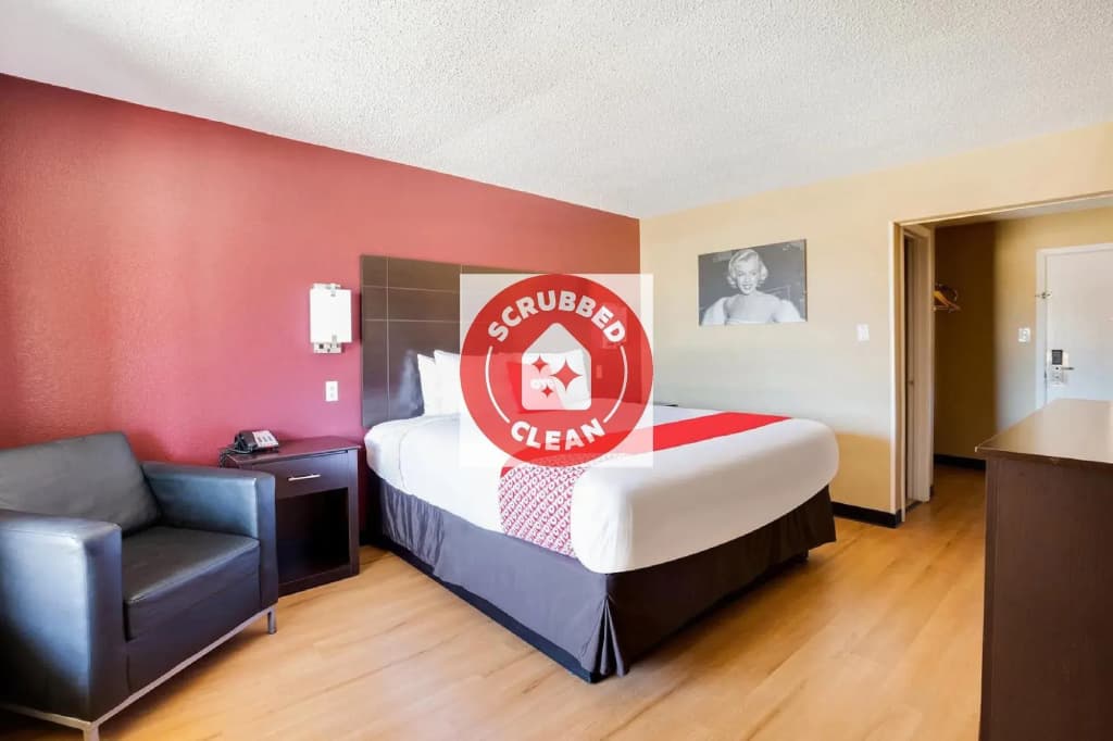 Hotel photo 23