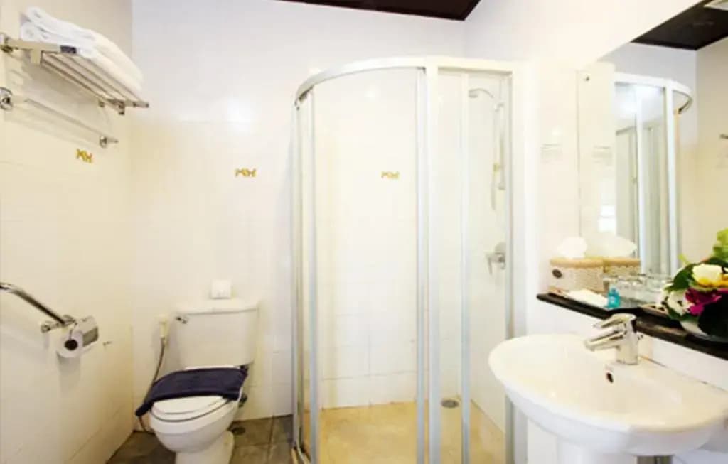 Hotel photo 7
