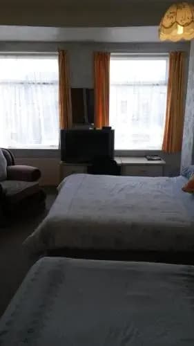 Hotel photo 28