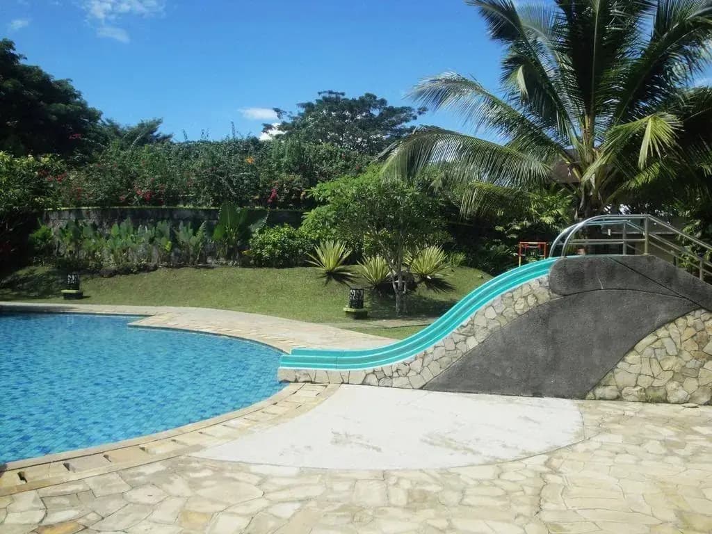 Hotel photo 38