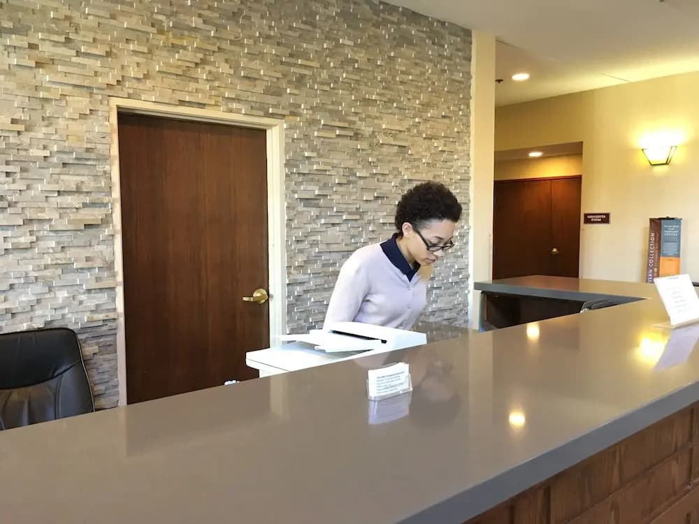 Hotel photo 32