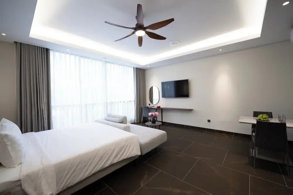 Hotel photo 4