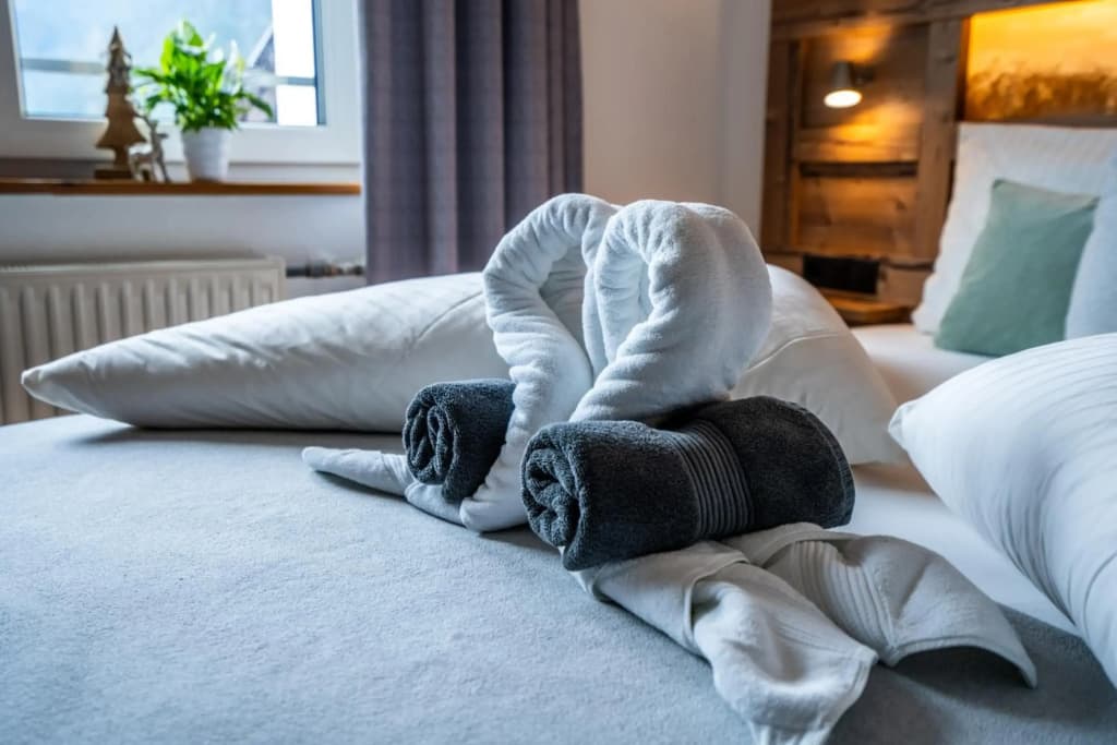 Hotel photo 41