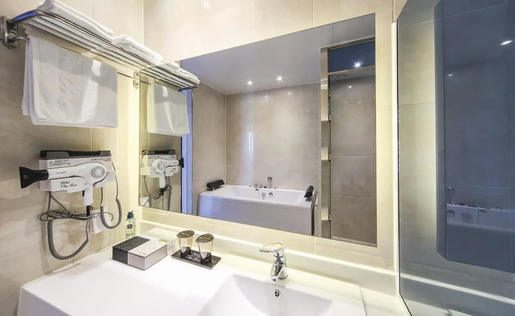 Hotel photo 26