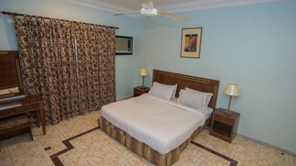 Hotel photo 48