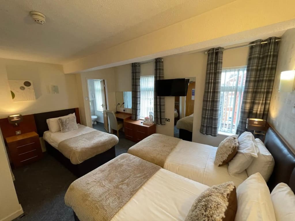 Hotel photo 29