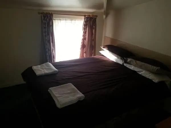 Hotel photo 31