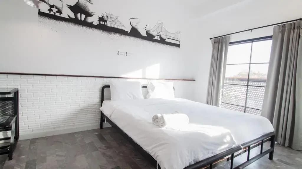 Hotel photo 36