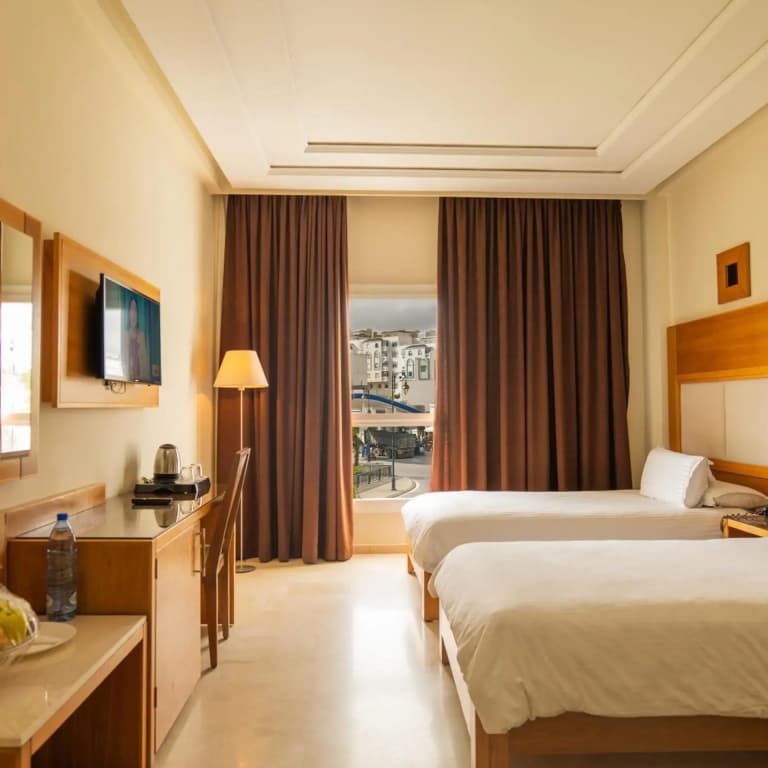 Hotel photo 37