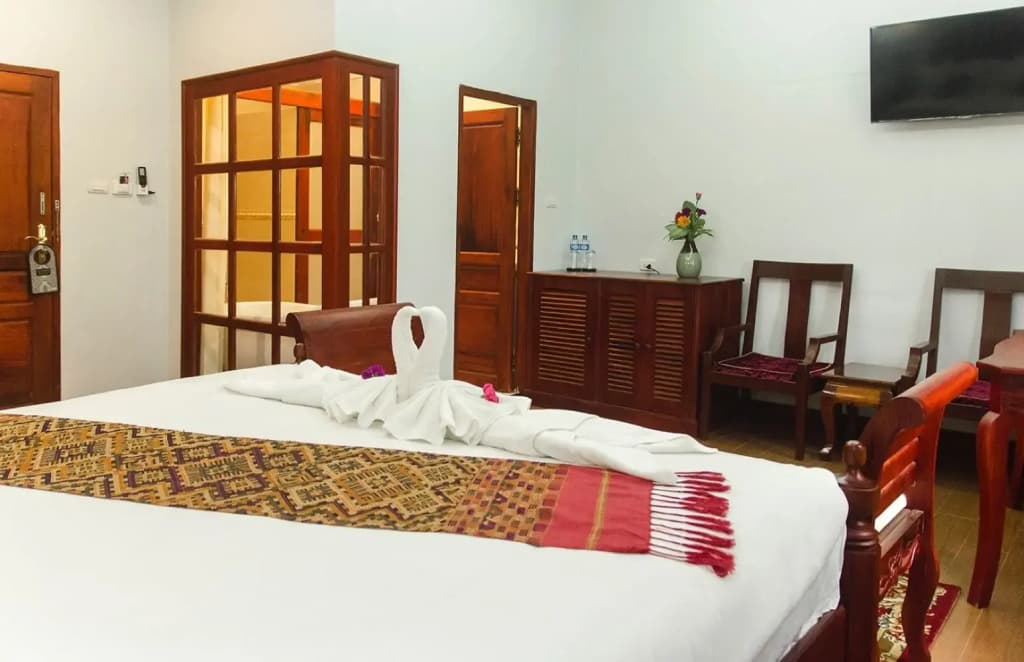 Hotel photo 44