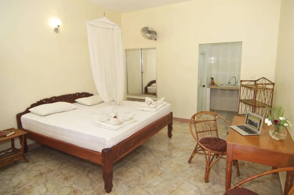 Hotel photo 36