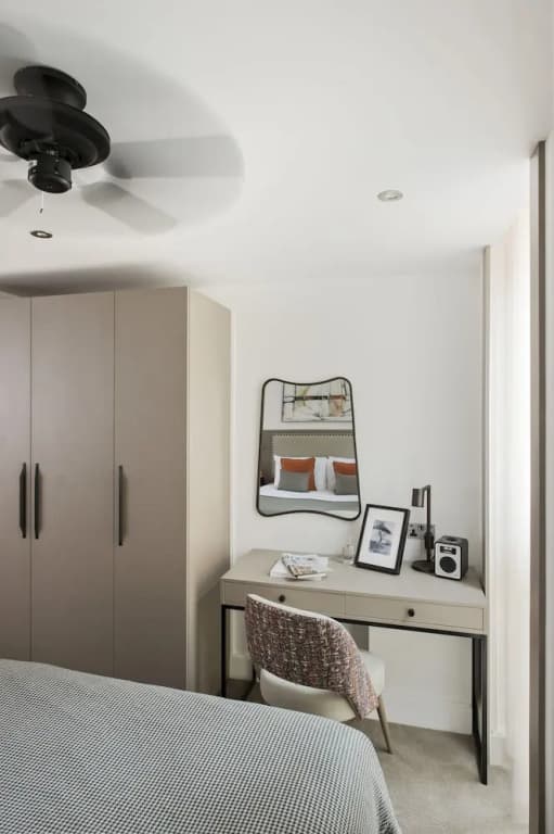 Hotel photo 34