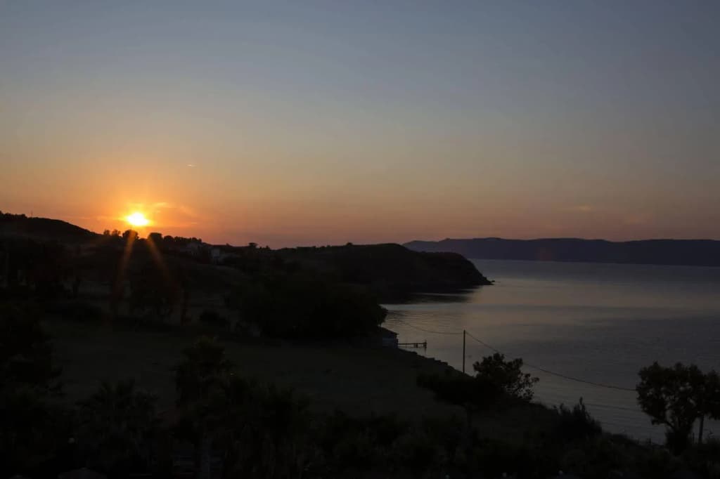 Hotel photo 37