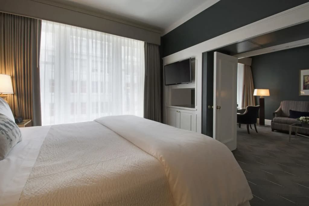 Hotel photo 49