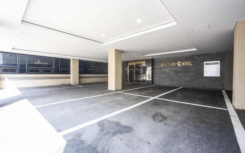Hotel photo 13