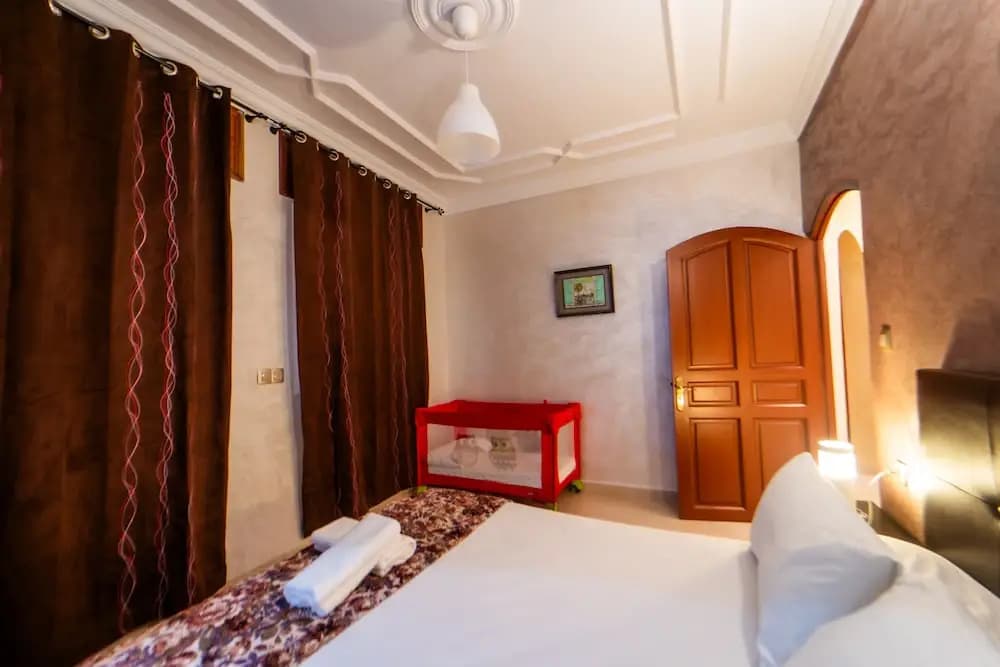 Hotel photo 38