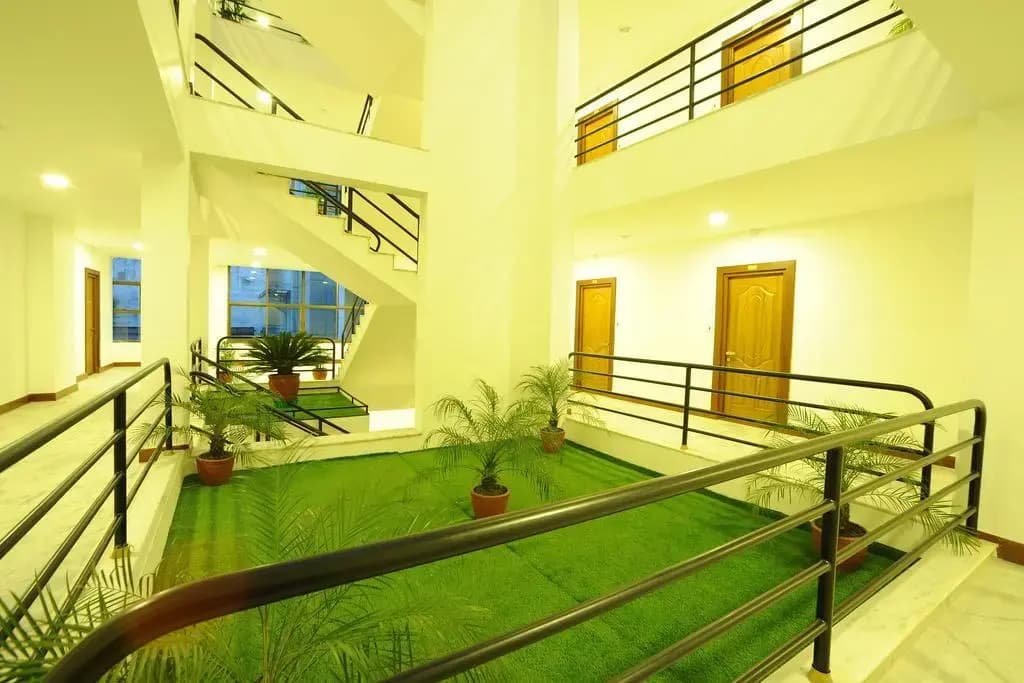 Hotel photo 15
