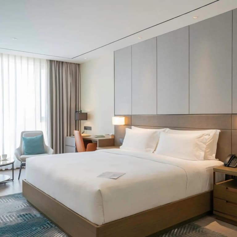 Hotel photo 30