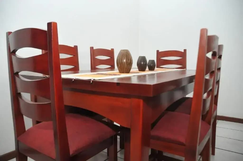 Hotel photo 36