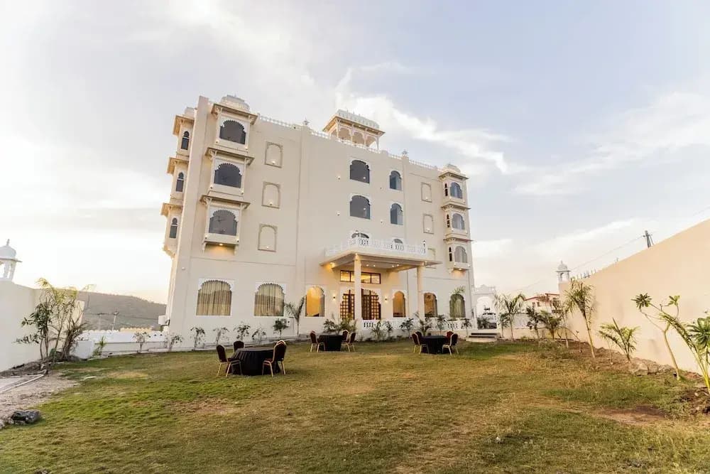 Hotel photo 39