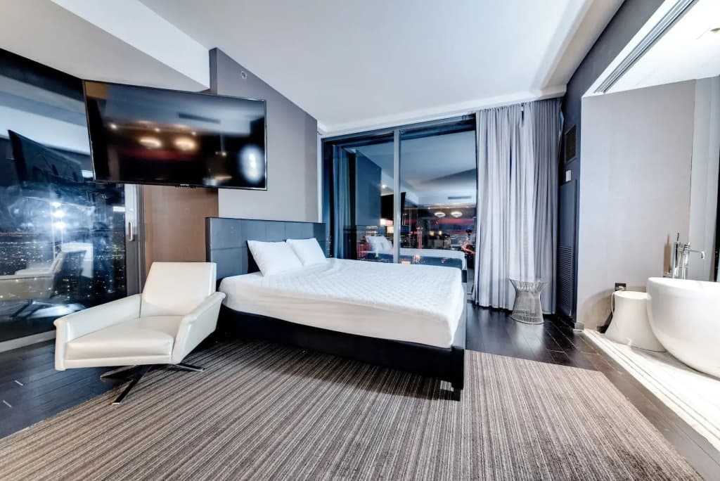 Hotel photo 44