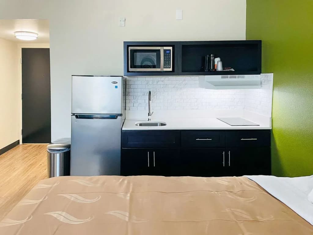 Hotel photo 24