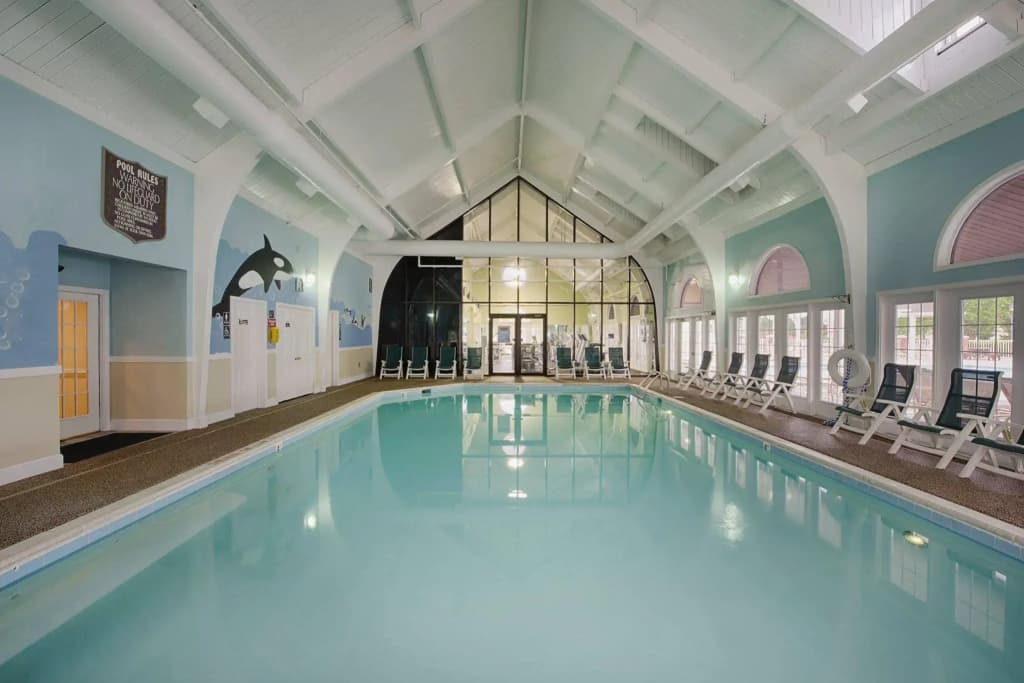 Hotel photo 48