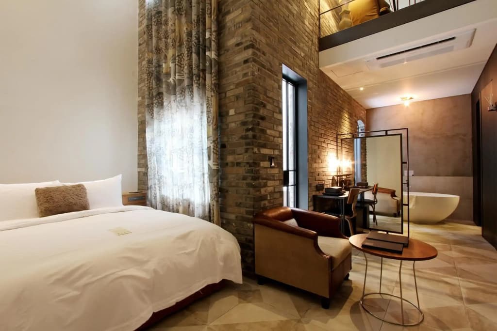 Hotel photo 3