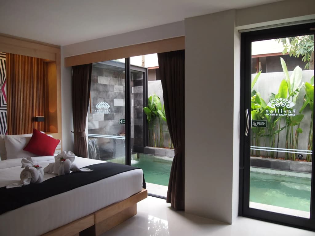 Hotel photo 4