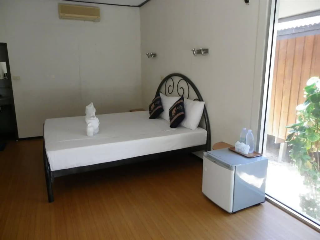 Hotel photo 26