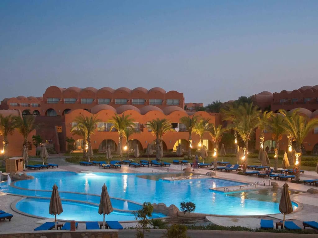 Hotel photo 26