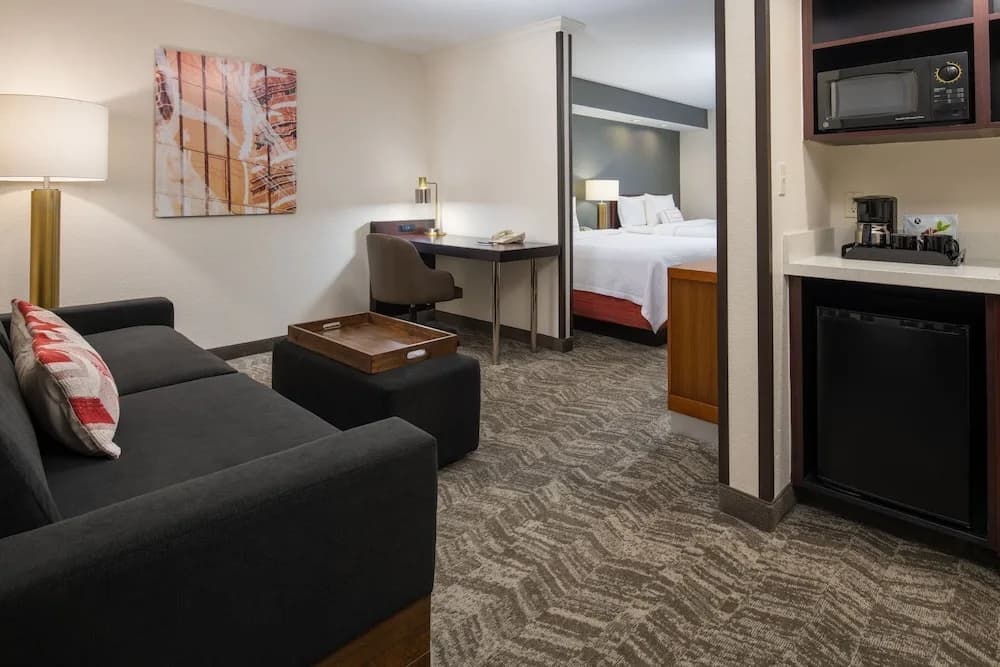 Hotel photo 37
