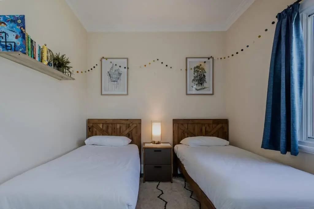 Hotel photo 32