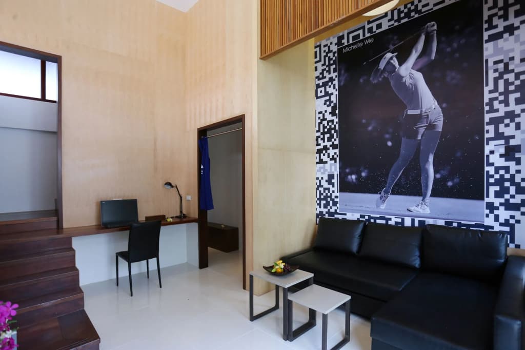 Hotel photo 27