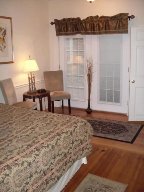 Hotel photo 44