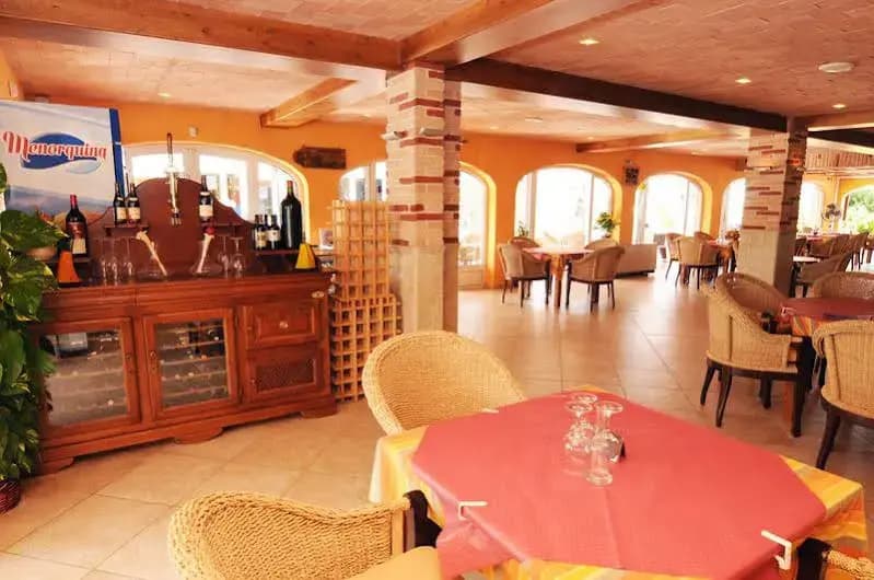 Hotel photo 34
