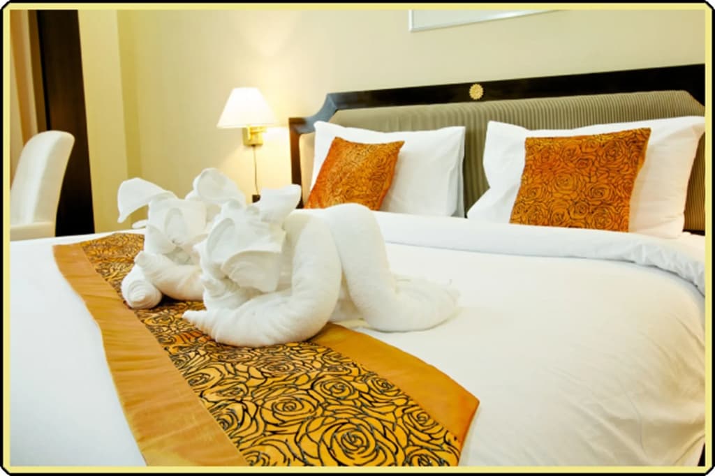 Hotel photo 6