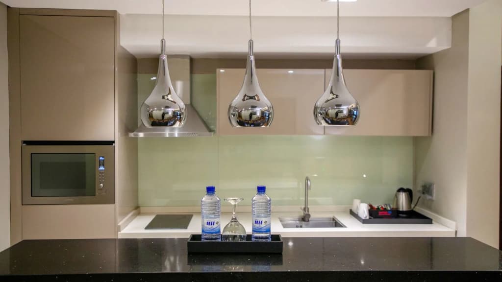 Hotel photo 38